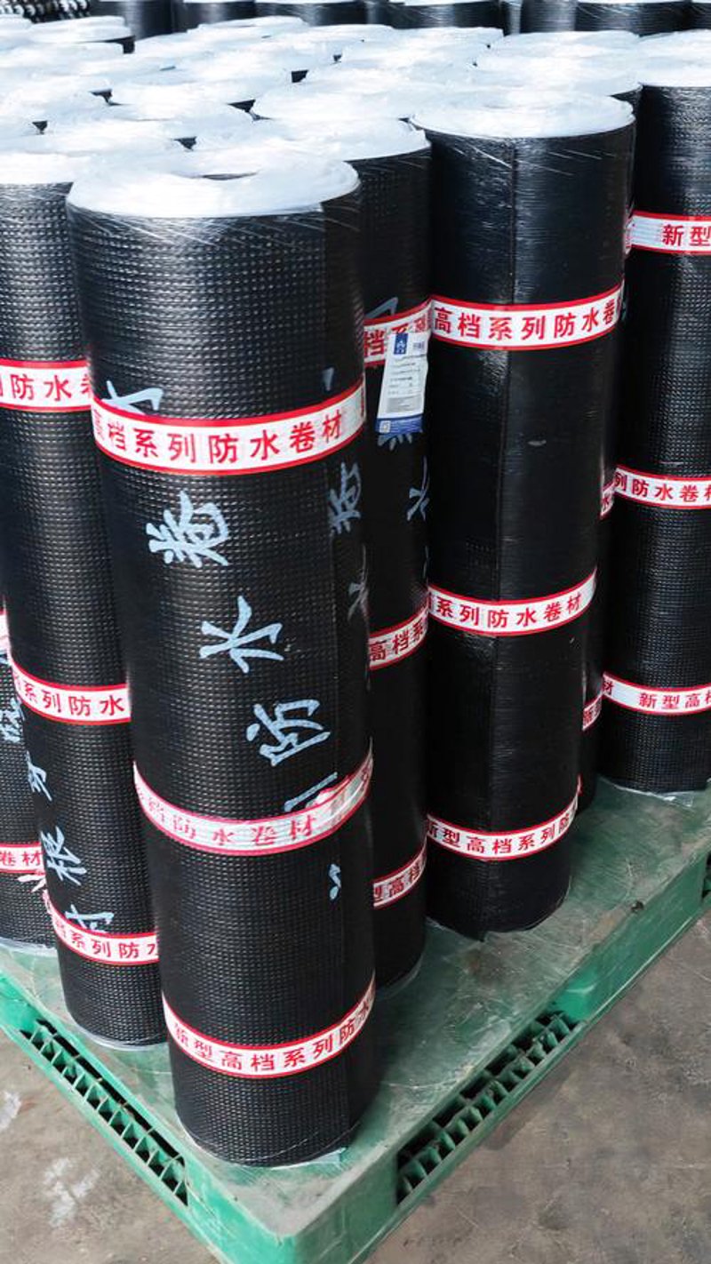 钢材批发行业的最新动态