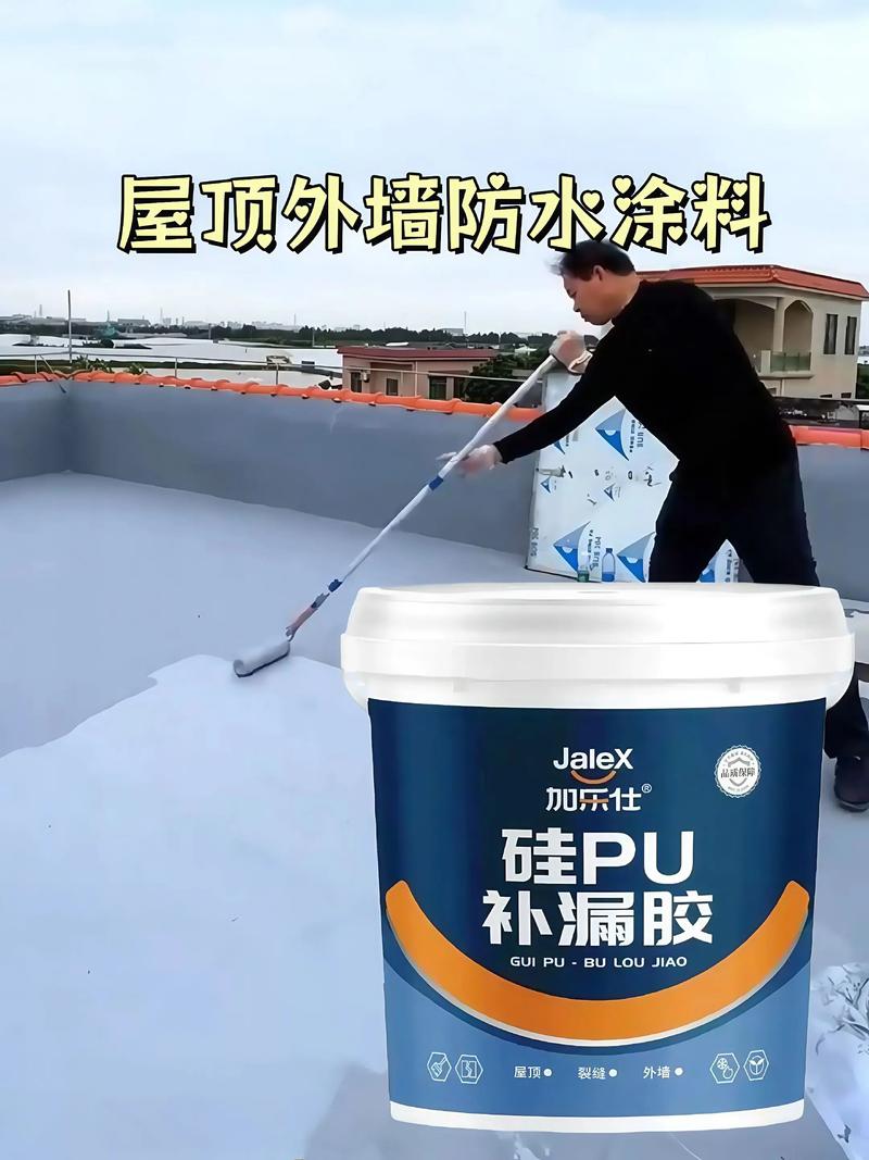 如何挑选优质建材?长沙市场全解析